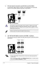 Preview for 24 page of Asus H87M-E User Manual