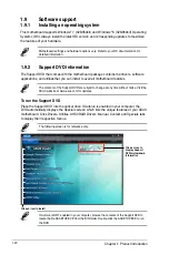 Preview for 28 page of Asus H87M-E User Manual