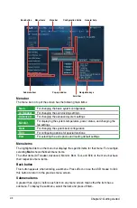 Preview for 36 page of Asus H87M-E User Manual