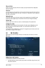 Preview for 37 page of Asus H87M-E User Manual