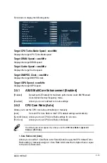 Preview for 41 page of Asus H87M-E User Manual