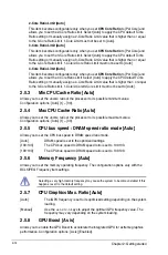 Preview for 42 page of Asus H87M-E User Manual