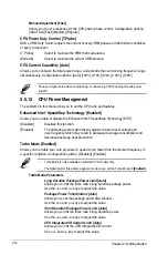 Preview for 46 page of Asus H87M-E User Manual