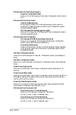 Preview for 47 page of Asus H87M-E User Manual