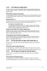 Preview for 49 page of Asus H87M-E User Manual