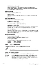 Preview for 56 page of Asus H87M-E User Manual