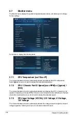 Preview for 60 page of Asus H87M-E User Manual