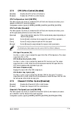 Preview for 61 page of Asus H87M-E User Manual