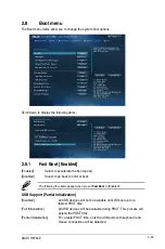 Preview for 63 page of Asus H87M-E User Manual