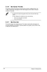 Preview for 68 page of Asus H87M-E User Manual