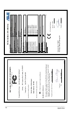 Preview for 74 page of Asus H87M-E User Manual