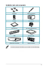 Preview for 13 page of Asus H87M-PLUS User Manual