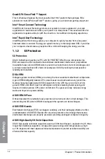 Preview for 16 page of Asus H87M-PLUS User Manual