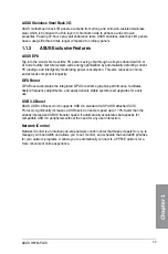 Preview for 17 page of Asus H87M-PLUS User Manual