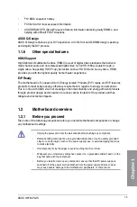 Preview for 19 page of Asus H87M-PLUS User Manual