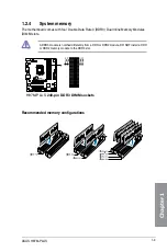 Preview for 23 page of Asus H87M-PLUS User Manual