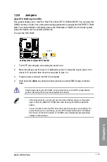 Preview for 27 page of Asus H87M-PLUS User Manual