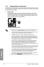 Preview for 28 page of Asus H87M-PLUS User Manual