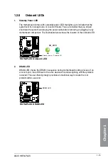 Preview for 29 page of Asus H87M-PLUS User Manual