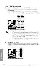 Preview for 30 page of Asus H87M-PLUS User Manual