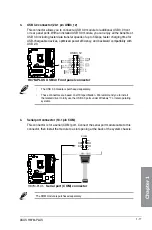 Preview for 31 page of Asus H87M-PLUS User Manual