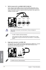 Preview for 32 page of Asus H87M-PLUS User Manual