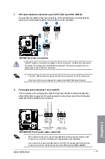 Preview for 33 page of Asus H87M-PLUS User Manual