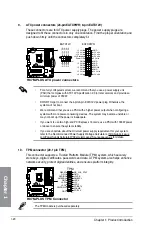 Preview for 34 page of Asus H87M-PLUS User Manual