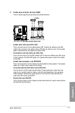 Preview for 35 page of Asus H87M-PLUS User Manual