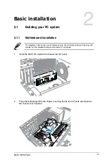 Preview for 37 page of Asus H87M-PLUS User Manual