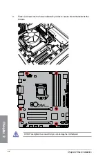 Preview for 38 page of Asus H87M-PLUS User Manual