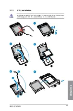 Preview for 39 page of Asus H87M-PLUS User Manual