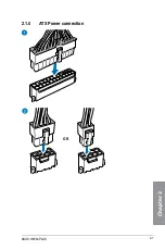 Preview for 43 page of Asus H87M-PLUS User Manual