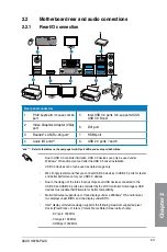 Preview for 47 page of Asus H87M-PLUS User Manual