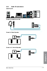 Preview for 49 page of Asus H87M-PLUS User Manual