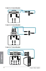 Preview for 50 page of Asus H87M-PLUS User Manual