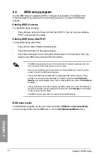 Preview for 54 page of Asus H87M-PLUS User Manual