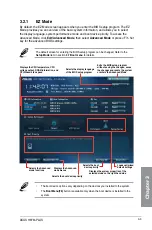 Preview for 55 page of Asus H87M-PLUS User Manual