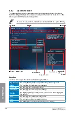 Preview for 56 page of Asus H87M-PLUS User Manual