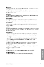 Preview for 57 page of Asus H87M-PLUS User Manual