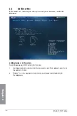 Preview for 58 page of Asus H87M-PLUS User Manual