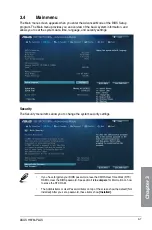 Preview for 59 page of Asus H87M-PLUS User Manual