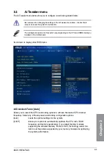 Preview for 61 page of Asus H87M-PLUS User Manual