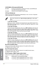 Preview for 62 page of Asus H87M-PLUS User Manual