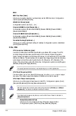 Preview for 66 page of Asus H87M-PLUS User Manual