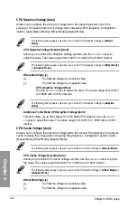 Preview for 70 page of Asus H87M-PLUS User Manual