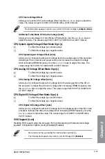 Preview for 71 page of Asus H87M-PLUS User Manual