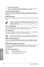 Preview for 72 page of Asus H87M-PLUS User Manual