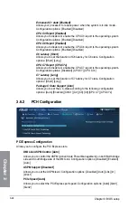 Preview for 76 page of Asus H87M-PLUS User Manual