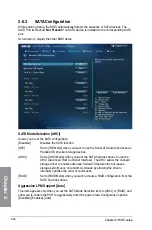 Preview for 78 page of Asus H87M-PLUS User Manual